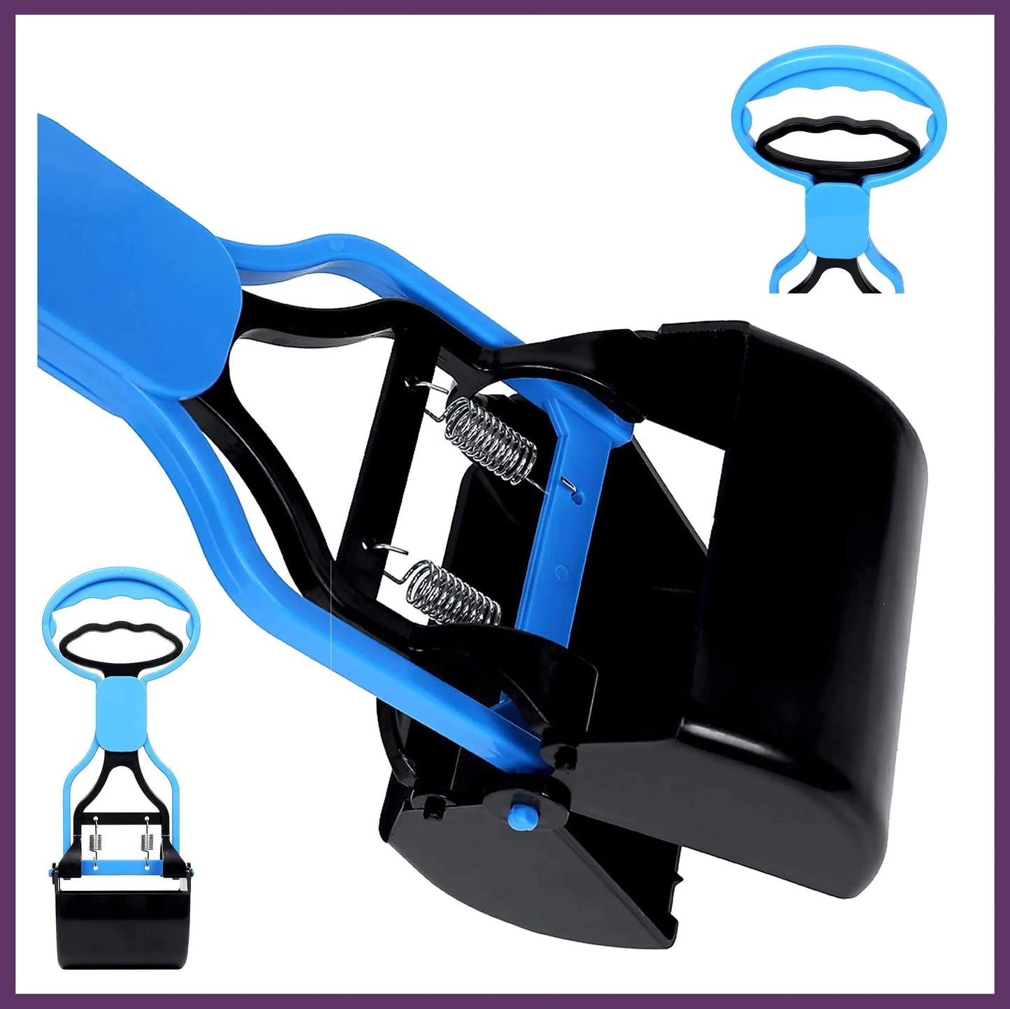 SwiftScoop