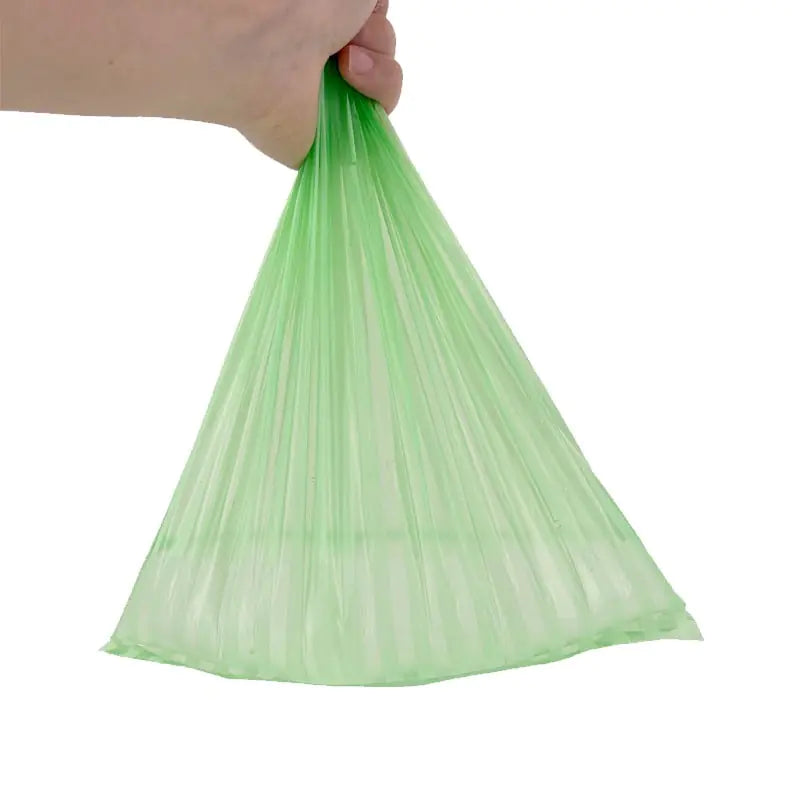 Pooch Pouch Bags