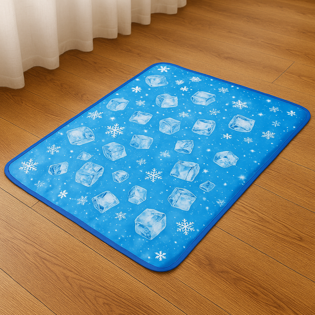 ChillPaw Cooling Mat
