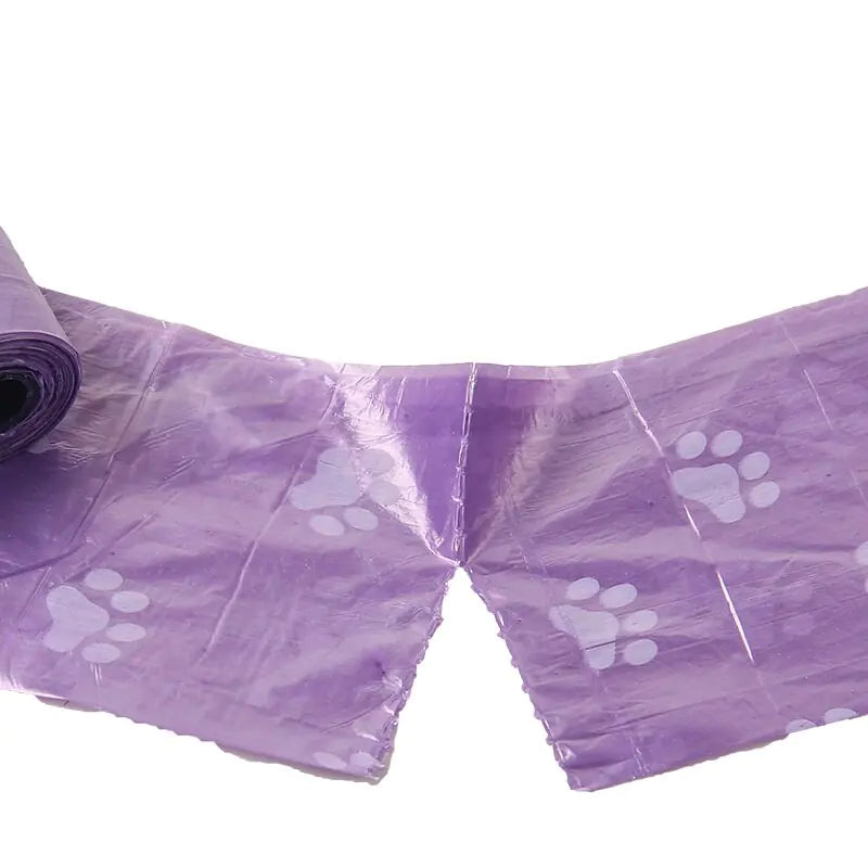 Pooch Pouch Bags