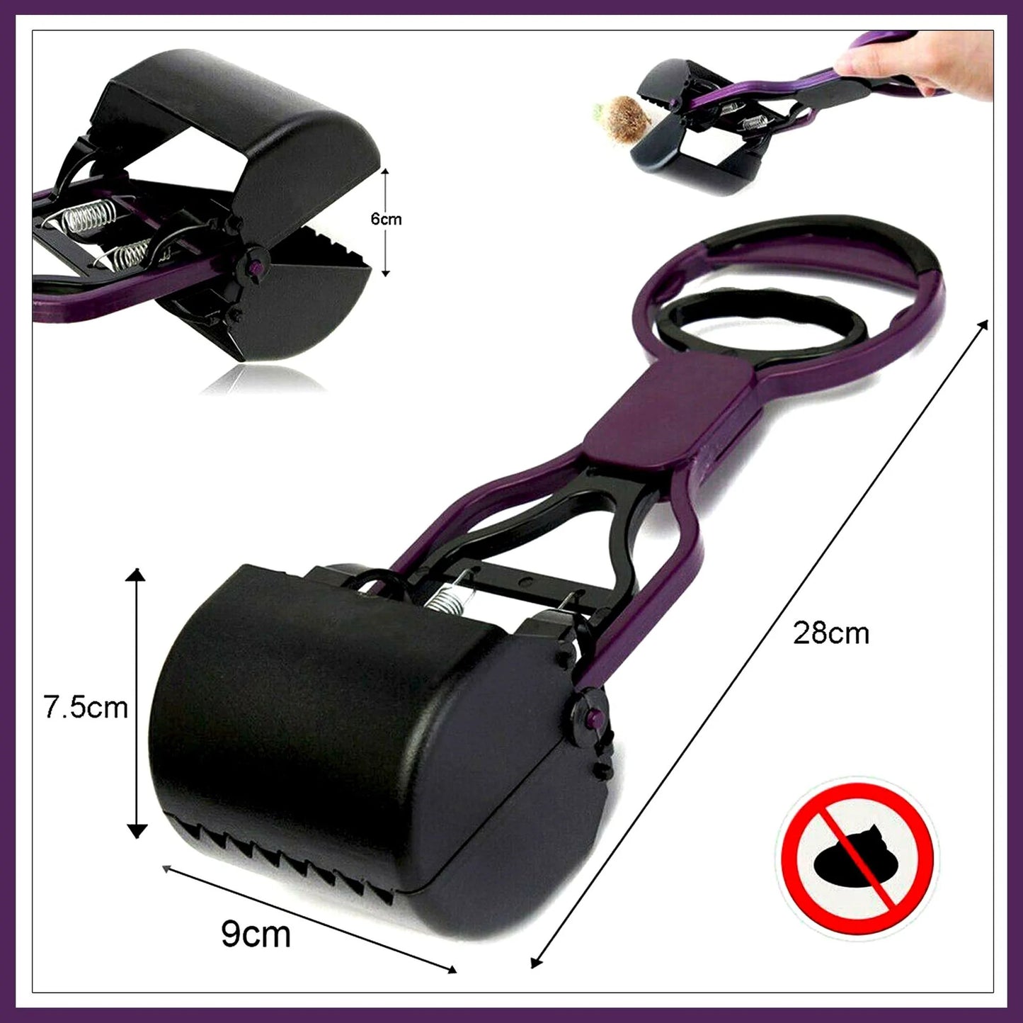SwiftScoop