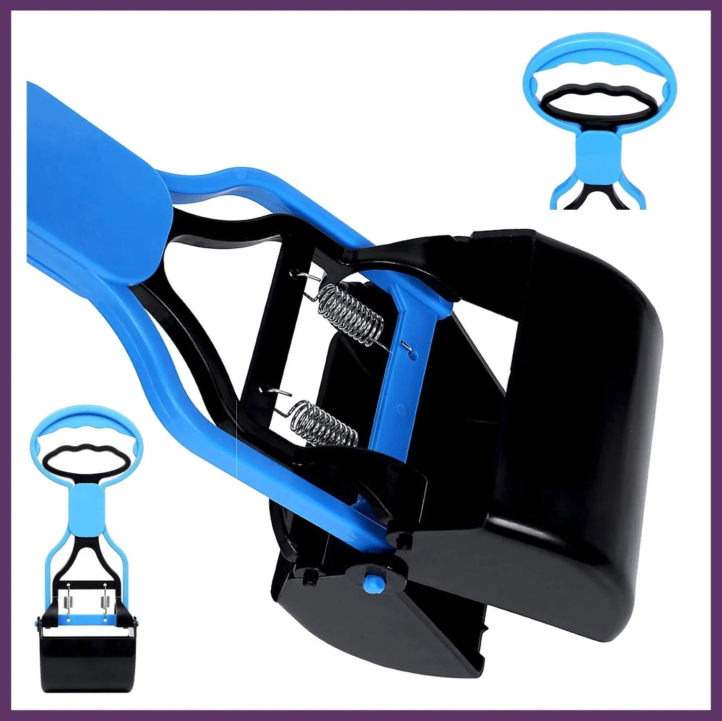 SwiftScoop