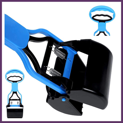 SwiftScoop